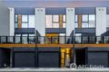 Property photo of 18 Bruford Road Port Melbourne VIC 3207