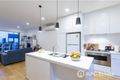 Property photo of 18 Bruford Road Port Melbourne VIC 3207