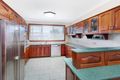 Property photo of 26 Charles Avenue Minnamurra NSW 2533