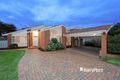 Property photo of 5 Heysen Close Rowville VIC 3178