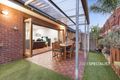 Property photo of 30/2-22 Breanne Place Keysborough VIC 3173
