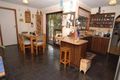 Property photo of 13 Adam Road Morphett Vale SA 5162