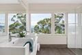 Property photo of 34 Trevallyn Road Trevallyn TAS 7250