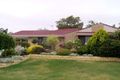 Property photo of 12 Dollis Way Kingsley WA 6026