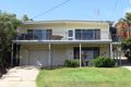 Property photo of 21 Francis Hollis Drive Tathra NSW 2550