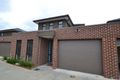 Property photo of 2/2 Parkwood Court Deer Park VIC 3023