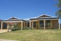 Property photo of 13 Paradise Circuit Halls Head WA 6210