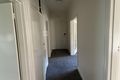 Property photo of 8/311-321 Royal Parade Parkville VIC 3052