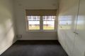 Property photo of 8/311-321 Royal Parade Parkville VIC 3052