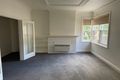 Property photo of 8/311-321 Royal Parade Parkville VIC 3052