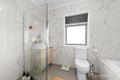 Property photo of 11/6 Sylvanwood Crescent Narre Warren VIC 3805