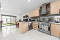 Property photo of 11/6 Sylvanwood Crescent Narre Warren VIC 3805