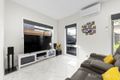 Property photo of 11/6 Sylvanwood Crescent Narre Warren VIC 3805