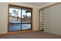 Property photo of 3/70 Belgrave Parade Youngtown TAS 7249