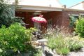 Property photo of 143 Kilmore Road Heathcote VIC 3523