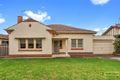 Property photo of 19A Windsor Road Glenside SA 5065