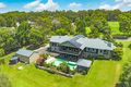 Property photo of 8 Viola Drive Redland Bay QLD 4165