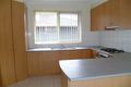Property photo of 4/15 Arnott Street Clayton VIC 3168