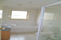 Property photo of 4/15 Arnott Street Clayton VIC 3168