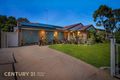 Property photo of 4 Bernardo Street Rosemeadow NSW 2560