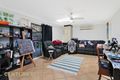 Property photo of 4 Bernardo Street Rosemeadow NSW 2560