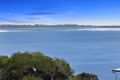Property photo of 20 Queen Street Queenscliff VIC 3225