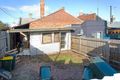Property photo of 7 Curzon Street West Melbourne VIC 3003