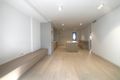 Property photo of 2002/859 Bourke Street Waterloo NSW 2017