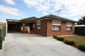 Property photo of 13 Luxford Street St Albans VIC 3021