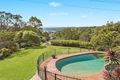 Property photo of 17 Phoenix Place Illawong NSW 2234
