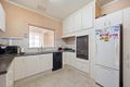 Property photo of 4 Condada Avenue Park Holme SA 5043