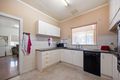 Property photo of 4 Condada Avenue Park Holme SA 5043