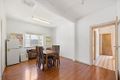 Property photo of 4 Condada Avenue Park Holme SA 5043