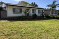 Property photo of 8 Brahms Street Seven Hills NSW 2147