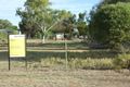 Property photo of 20 Thistle Street Blackall QLD 4472