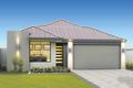 Property photo of 417 Verdant Crescent Seville Grove WA 6112