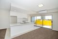 Property photo of 101/228B Bunnerong Road Hillsdale NSW 2036