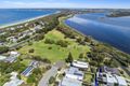 Property photo of 20 Queen Street Queenscliff VIC 3225