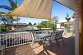 Property photo of 25 Newmarket Street Hendra QLD 4011