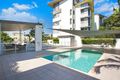 Property photo of 108/60 Riverwalk Avenue Robina QLD 4226