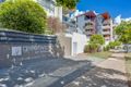 Property photo of 108/60 Riverwalk Avenue Robina QLD 4226