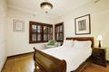 Property photo of 115A Bambra Road Caulfield VIC 3162