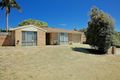 Property photo of 23 Leander Street Beldon WA 6027