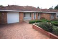 Property photo of 274 Welling Drive Mount Annan NSW 2567