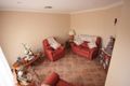 Property photo of 274 Welling Drive Mount Annan NSW 2567