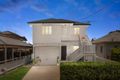 Property photo of 22 Ludgate Street Banyo QLD 4014