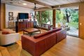Property photo of 27 Scott Grove Glen Iris VIC 3146