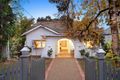 Property photo of 27 Scott Grove Glen Iris VIC 3146