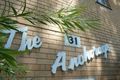 Property photo of 32/31 Wharf Street Tuncurry NSW 2428