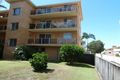 Property photo of 32/31 Wharf Street Tuncurry NSW 2428